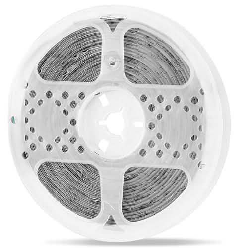 16-17ft LEDs Strip Lights with Remote